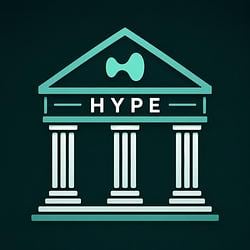 HYPEBANK / SOL