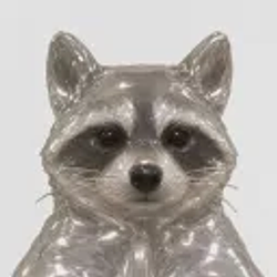 SI