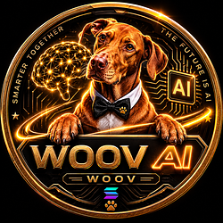 WOOVAI