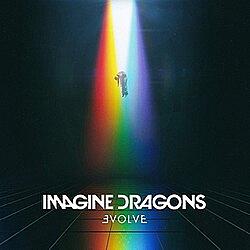 IMAGINE
