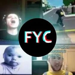 FYC / SOL