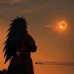 Madara