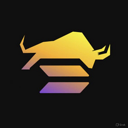 BULLLANA