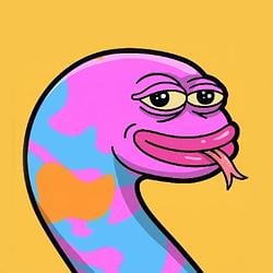 SLIPPY / WETH