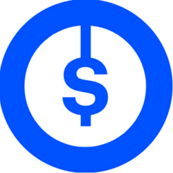 USDbC