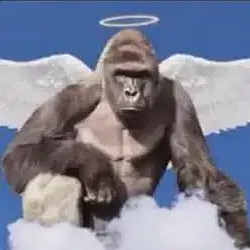 Harambe