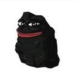 BLK