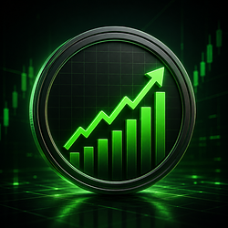 ChartCoin / SOL