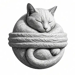 BCAT