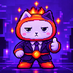 SOL