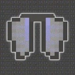‮ARTYLE