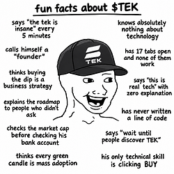 TEK