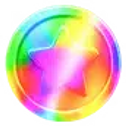 shiny
