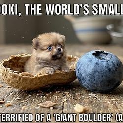 Pooki