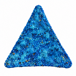 Dorito