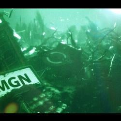 GMGN
