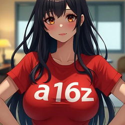 a16z