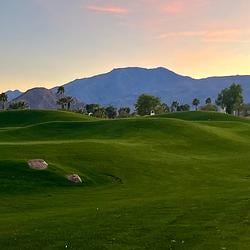 Sunset logo