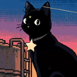 GATO
