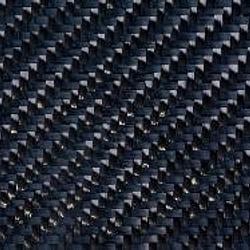 T1000级高性能碳纤维 / BNB