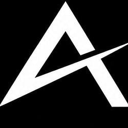 ARBIX