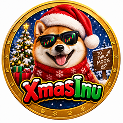 XINU