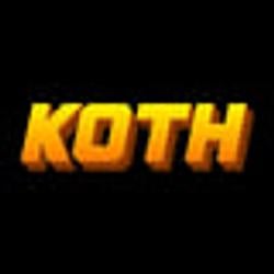 KOTH