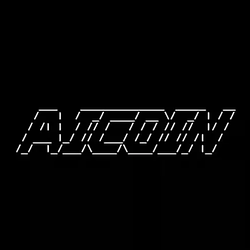 AICOIN
