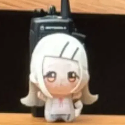 Hiro
