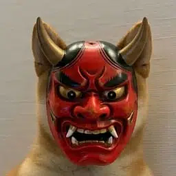 犬神