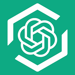 OPENAI / SOL