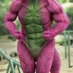BARNEY