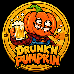 DRUNK