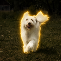 Chupa