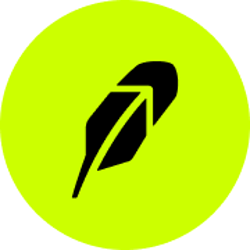 INTC