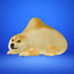 MELKOGES