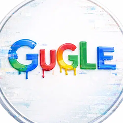 GUGLE