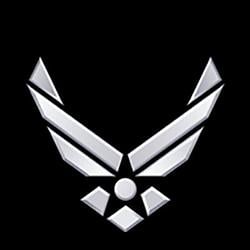 USAF / SOL