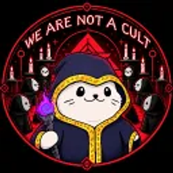 CULT