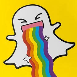 SNAP