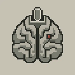 GRAYMATTER