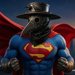 SUPERPLAG