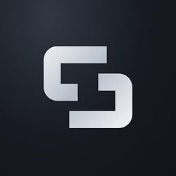 SYNDIC