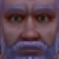 LEEEEROY JENKINS logo