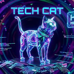 TCAT