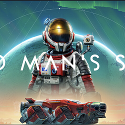 NMS / SOL