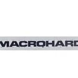 Macrohard