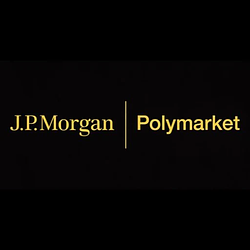 JPMarket