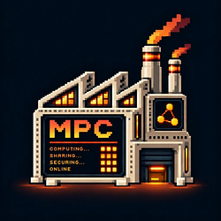 MPC