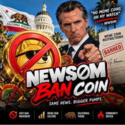 $NBC